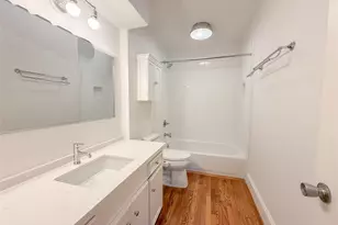 1603 Heights Blvd, Houston, TX 77008 - Photo 5