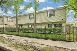 1603 Heights Blvd, Houston, TX 77008 - Photo 13