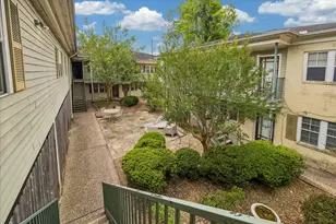 1603 Heights Blvd, Houston, TX 77008 - Photo 5