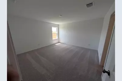 15203 Abella Drive, Montgomery, TX 77316 - Photo 7