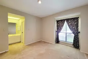 11711 Memorial Dr, Houston, TX 77024 - Photo 21