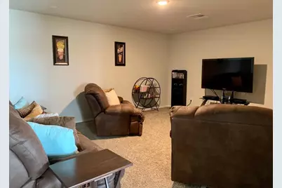 24207 Oakdale Hills Court, Spring, TX 77389 - Photo 17