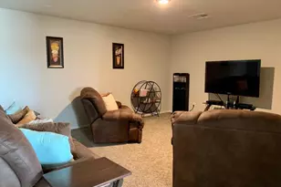 24207 Oakdale Hills Ct, Spring, TX 77389 - Photo 17