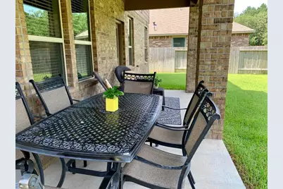 24207 Oakdale Hills Court, Spring, TX 77389 - Photo 37
