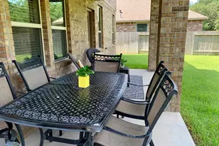 24207 Oakdale Hills Ct, Spring, TX 77389 - Photo 37