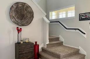 24207 Oakdale Hills Ct, Spring, TX 77389 - Photo 11