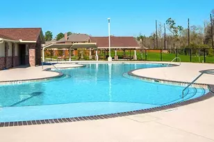 24207 Oakdale Hills Ct, Spring, TX 77389 - Photo 41