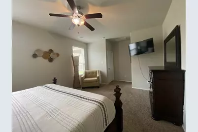 24207 Oakdale Hills Court, Spring, TX 77389 - Photo 27