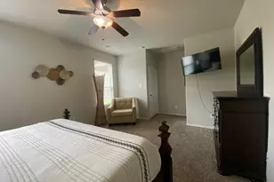 24207 Oakdale Hills Ct, Spring, TX 77389 - Photo 27