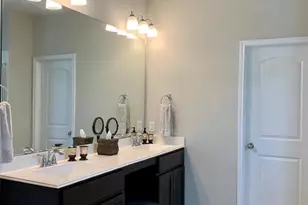 24207 Oakdale Hills Ct, Spring, TX 77389 - Photo 13