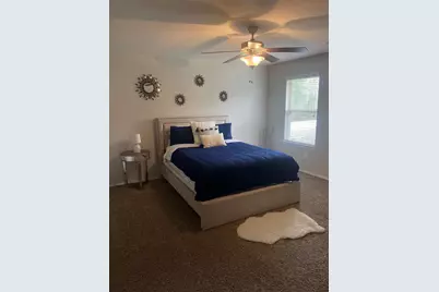 24207 Oakdale Hills Court, Spring, TX 77389 - Photo 25