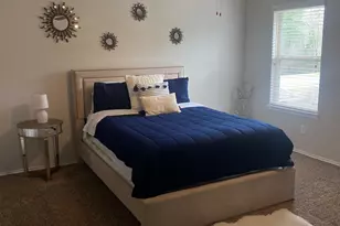 24207 Oakdale Hills Ct, Spring, TX 77389 - Photo 25
