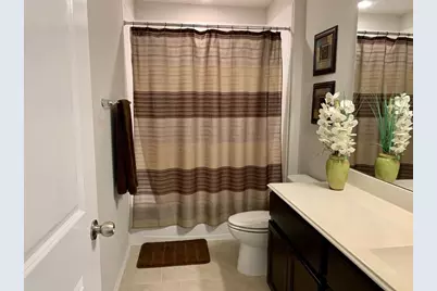 24207 Oakdale Hills Court, Spring, TX 77389 - Photo 33