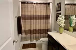 24207 Oakdale Hills Ct, Spring, TX 77389 - Photo 33