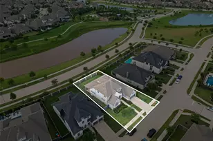 1314 Orange Pumpkin Ln, Richmond, TX 77406 - Photo 49
