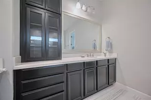 1314 Orange Pumpkin Ln, Richmond, TX 77406 - Photo 31