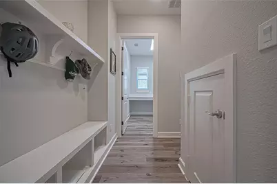 1314 Orange Pumpkin Lane, Richmond, TX 77406 - Photo 13