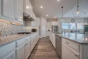 1314 Orange Pumpkin Ln, Richmond, TX 77406 - Photo 23