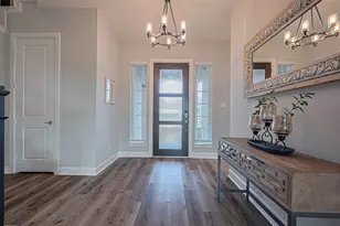 1314 Orange Pumpkin Ln, Richmond, TX 77406 - Photo 7