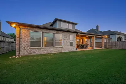 1314 Orange Pumpkin Lane, Richmond, TX 77406 - Photo 43