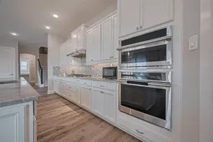 1314 Orange Pumpkin Ln, Richmond, TX 77406 - Photo 21