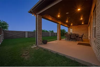 1314 Orange Pumpkin Lane, Richmond, TX 77406 - Photo 39