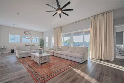 1314 Orange Pumpkin Lane, Richmond, TX 77406 - Photo 15