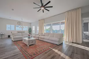 1314 Orange Pumpkin Ln, Richmond, TX 77406 - Photo 15