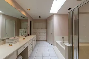 7926 Quail Meadow Dr, Houston, TX 77071 - Photo 39