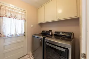 7926 Quail Meadow Dr, Houston, TX 77071 - Photo 41
