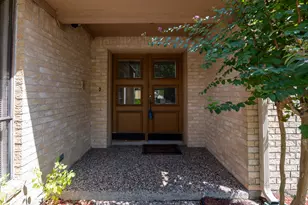 7926 Quail Meadow Dr, Houston, TX 77071 - Photo 5
