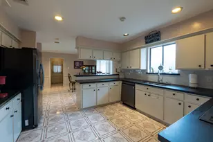 7926 Quail Meadow Dr, Houston, TX 77071 - Photo 15