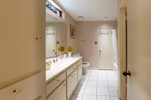 7926 Quail Meadow Dr, Houston, TX 77071 - Photo 27
