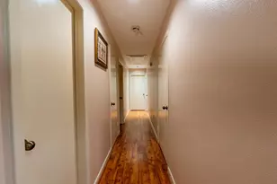 7926 Quail Meadow Dr, Houston, TX 77071 - Photo 21