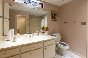 7926 Quail Meadow Dr, Houston, TX 77071 - Photo 25