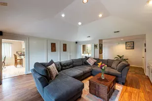 7926 Quail Meadow Dr, Houston, TX 77071 - Photo 11