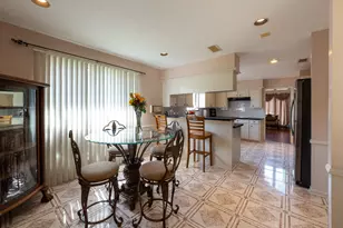 7926 Quail Meadow Dr, Houston, TX 77071 - Photo 19