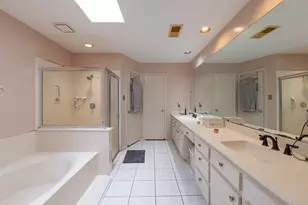 7926 Quail Meadow Dr, Houston, TX 77071 - Photo 37