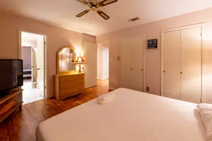 7926 Quail Meadow Dr, Houston, TX 77071 - Photo 33