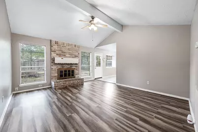 4918 Quailgate Drive, Spring, TX 77373 - Photo 3