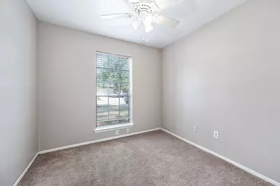 4918 Quailgate Drive, Spring, TX 77373 - Photo 13