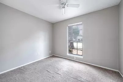 4918 Quailgate Drive, Spring, TX 77373 - Photo 15