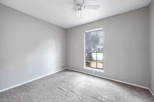 4918 Quailgate Dr, Spring, TX 77373 - Photo 15