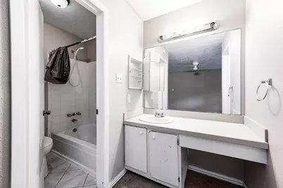 4918 Quailgate Drive, Spring, TX 77373 - Photo 11