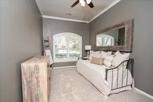11723 Mesa Creek Ln, Cypress, TX 77433 - Photo 21