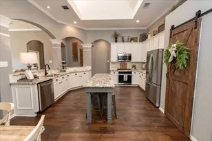 11723 Mesa Creek Ln, Cypress, TX 77433 - Photo 7