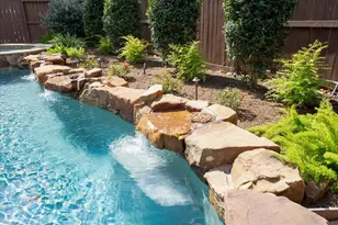 11723 Mesa Creek Ln, Cypress, TX 77433 - Photo 31