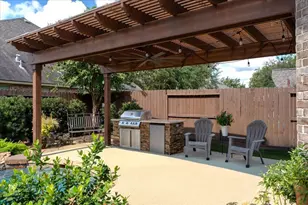 11723 Mesa Creek Ln, Cypress, TX 77433 - Photo 29