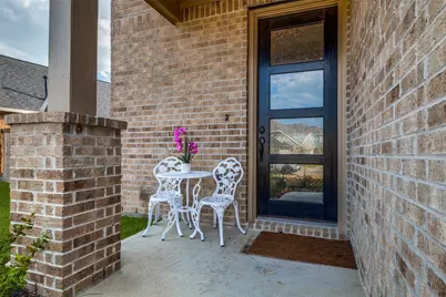 31111 Cardrona Peak Path, Hockley, TX 77447 - Photo 3