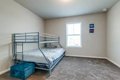 31111 Cardrona Peak Path, Hockley, TX 77447 - Photo 21